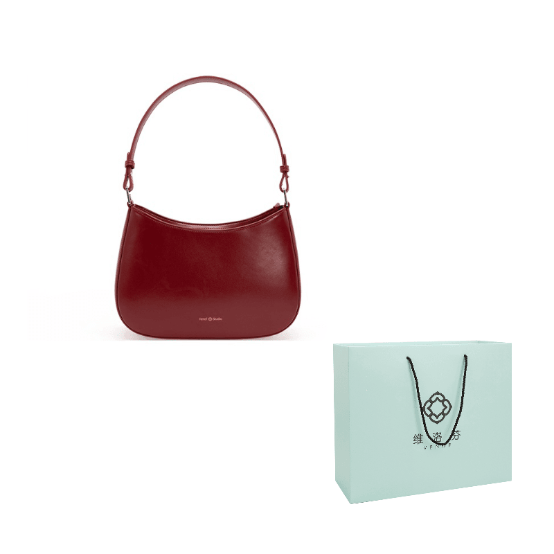 Сумка женская Venof Crossbody - Boxette Shop